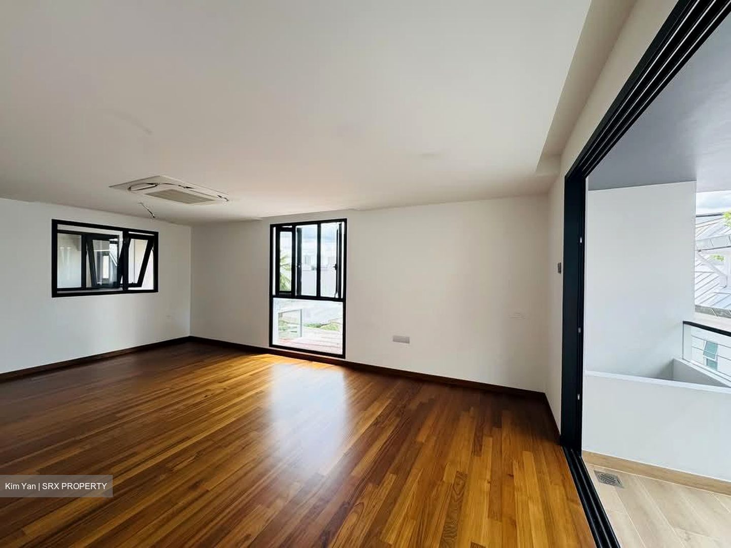 Serangoon Garden Estate (D19), Semi-Detached #574445121